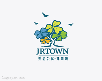 捕鱼实名